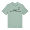 Unisex Creator 2.0 iconic t-shirt (STTU169) Thumbnail