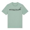 Unisex Creator 2.0 iconic t-shirt (STTU169) Thumbnail