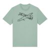 Unisex Creator 2.0 iconic t-shirt (STTU169) Thumbnail