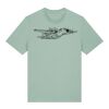 Unisex Creator 2.0 iconic t-shirt (STTU169) Thumbnail