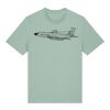 Unisex Creator 2.0 iconic t-shirt (STTU169) Thumbnail