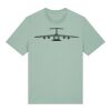 Unisex Creator 2.0 iconic t-shirt (STTU169) Thumbnail