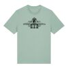 Unisex Creator 2.0 iconic t-shirt (STTU169) Thumbnail