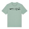 Unisex Creator 2.0 iconic t-shirt (STTU169) Thumbnail