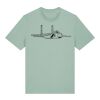 Unisex Creator 2.0 iconic t-shirt (STTU169) Thumbnail