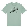 Unisex Creator 2.0 iconic t-shirt (STTU169) Thumbnail