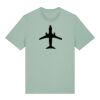 Unisex Creator 2.0 iconic t-shirt (STTU169) Thumbnail