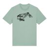 Unisex Creator 2.0 iconic t-shirt (STTU169) Thumbnail