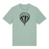 Unisex Creator 2.0 iconic t-shirt (STTU169) Thumbnail