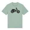 Unisex Creator 2.0 iconic t-shirt (STTU169) Thumbnail