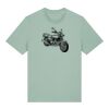 Unisex Creator 2.0 iconic t-shirt (STTU169) Thumbnail