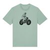 Unisex Creator 2.0 iconic t-shirt (STTU169) Thumbnail