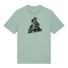 Unisex Creator 2.0 iconic t-shirt (STTU169) Thumbnail