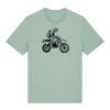 Unisex Creator 2.0 iconic t-shirt (STTU169) Thumbnail