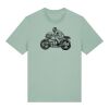 Unisex Creator 2.0 iconic t-shirt (STTU169) Thumbnail