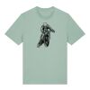 Unisex Creator 2.0 iconic t-shirt (STTU169) Thumbnail