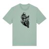Unisex Creator 2.0 iconic t-shirt (STTU169) Thumbnail