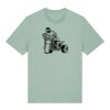 Unisex Creator 2.0 iconic t-shirt (STTU169) Thumbnail