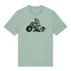 Unisex Creator 2.0 iconic t-shirt (STTU169) Thumbnail