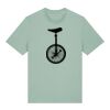 Unisex Creator 2.0 iconic t-shirt (STTU169) Thumbnail