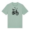 Unisex Creator 2.0 iconic t-shirt (STTU169) Thumbnail