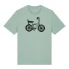 Unisex Creator 2.0 iconic t-shirt (STTU169) Thumbnail