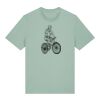 Unisex Creator 2.0 iconic t-shirt (STTU169) Thumbnail