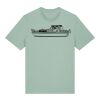 Unisex Creator 2.0 iconic t-shirt (STTU169) Thumbnail