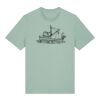 Unisex Creator 2.0 iconic t-shirt (STTU169) Thumbnail