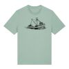 Unisex Creator 2.0 iconic t-shirt (STTU169) Thumbnail