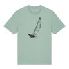 Unisex Creator 2.0 iconic t-shirt (STTU169) Thumbnail