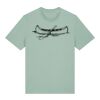 Unisex Creator 2.0 iconic t-shirt (STTU169) Thumbnail