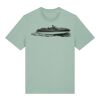 Unisex Creator 2.0 iconic t-shirt (STTU169) Thumbnail