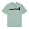 Unisex Creator 2.0 iconic t-shirt (STTU169) Thumbnail