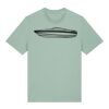 Unisex Creator 2.0 iconic t-shirt (STTU169) Thumbnail
