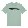 Unisex Creator 2.0 iconic t-shirt (STTU169) Thumbnail