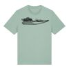 Unisex Creator 2.0 iconic t-shirt (STTU169) Thumbnail