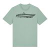 Unisex Creator 2.0 iconic t-shirt (STTU169) Thumbnail