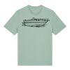 Unisex Creator 2.0 iconic t-shirt (STTU169) Thumbnail