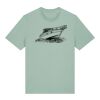 Unisex Creator 2.0 iconic t-shirt (STTU169) Thumbnail