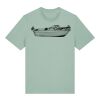 Unisex Creator 2.0 iconic t-shirt (STTU169) Thumbnail