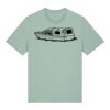 Unisex Creator 2.0 iconic t-shirt (STTU169) Thumbnail