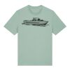 Unisex Creator 2.0 iconic t-shirt (STTU169) Thumbnail
