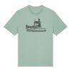 Unisex Creator 2.0 iconic t-shirt (STTU169) Thumbnail