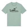 Unisex Creator 2.0 iconic t-shirt (STTU169) Thumbnail