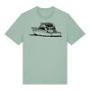 Unisex Creator 2.0 iconic t-shirt (STTU169) Thumbnail