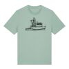Unisex Creator 2.0 iconic t-shirt (STTU169) Thumbnail