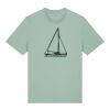 Unisex Creator 2.0 iconic t-shirt (STTU169) Thumbnail