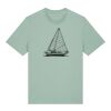 Unisex Creator 2.0 iconic t-shirt (STTU169) Thumbnail