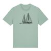 Unisex Creator 2.0 iconic t-shirt (STTU169) Thumbnail